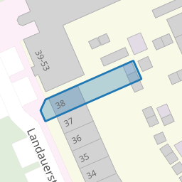 Perceel PMR00-A-5971