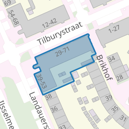 Perceel PMR00-A-5972