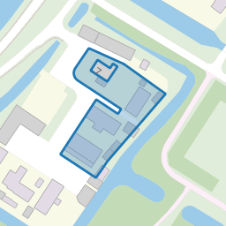 Perceel PMR00-A-5974