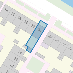 Perceel PMR00-A-5977