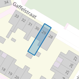 Perceel PMR00-A-5979