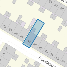 Perceel PMR00-A-5981