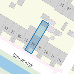 Perceel PMR00-A-5983