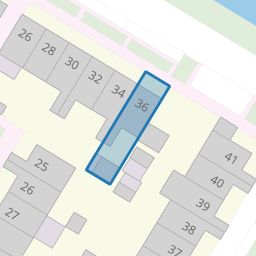 Perceel PMR00-A-5991
