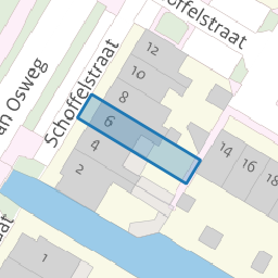 Perceel PMR00-A-5997