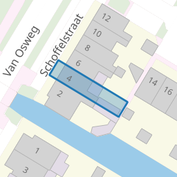 Perceel PMR00-A-5998