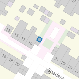 Perceel PMR00-A-6006