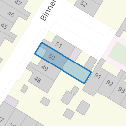 Perceel PMR00-A-6010