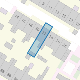 Perceel PMR00-A-6015