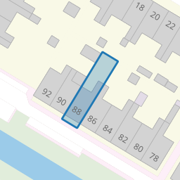 Perceel PMR00-A-6016