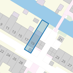 Perceel PMR00-A-6021