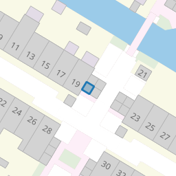 Perceel PMR00-A-6022