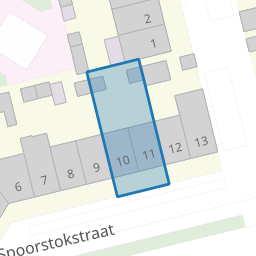 Perceel PMR00-A-6028