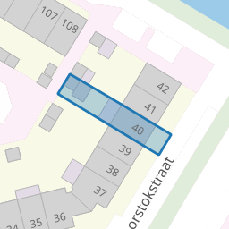 Perceel PMR00-A-6031