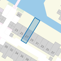 Perceel PMR00-A-6036