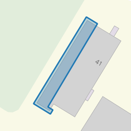 Perceel PMR00-A-6038