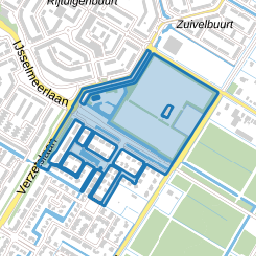Perceel PMR00-A-6039