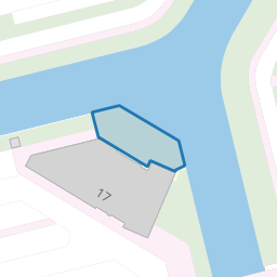 Perceel PMR00-A-6041