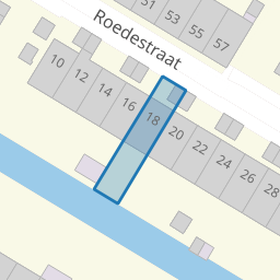Perceel PMR00-A-6042