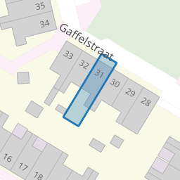 Perceel PMR00-A-6048