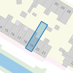 Perceel PMR00-A-6050