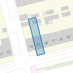 Perceel PMR00-A-6051