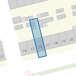 Perceel PMR00-A-6052