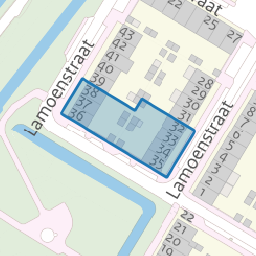 Perceel PMR00-A-6054