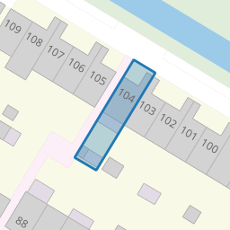 Perceel PMR00-A-6056
