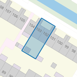 Perceel PMR00-A-6058