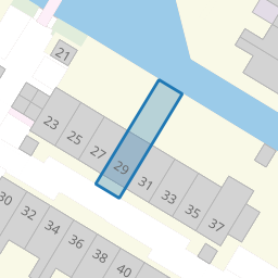 Perceel PMR00-A-6065