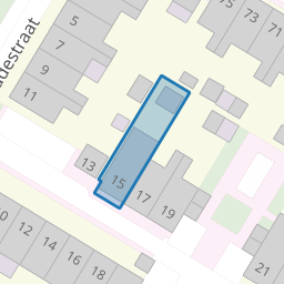 Perceel PMR00-A-6075