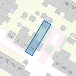 Perceel PMR00-A-6076