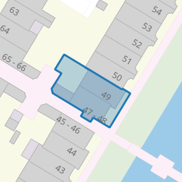 Perceel PMR00-A-6080