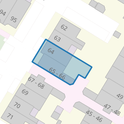 Perceel PMR00-A-6081