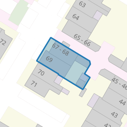 Perceel PMR00-A-6082