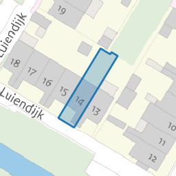 Perceel PMR00-A-6087