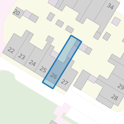 Perceel PMR00-A-6089