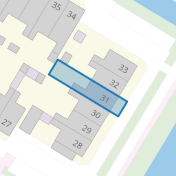 Perceel PMR00-A-6090