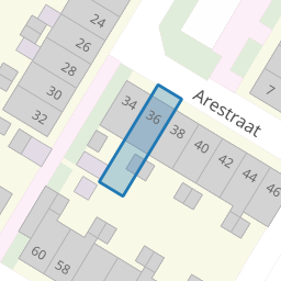 Perceel PMR00-A-6094
