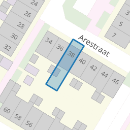 Perceel PMR00-A-6095