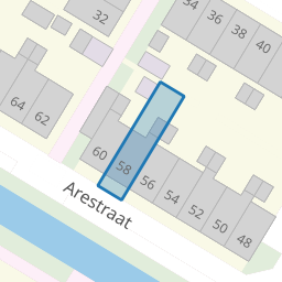 Perceel PMR00-A-6096