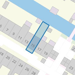 Perceel PMR00-A-6101