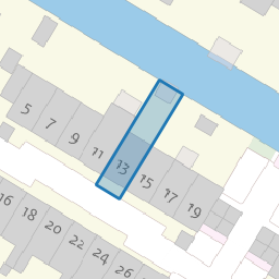 Perceel PMR00-A-6102