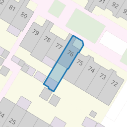 Perceel PMR00-A-6107