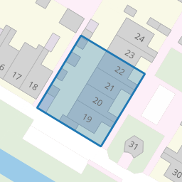 Perceel PMR00-A-6110