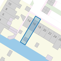 Perceel PMR00-A-6113