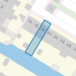 Perceel PMR00-A-6114