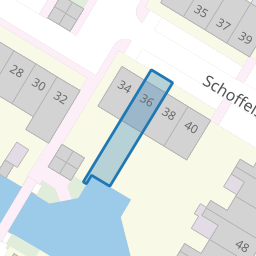 Perceel PMR00-A-6115