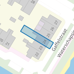 Perceel PMR00-A-6121